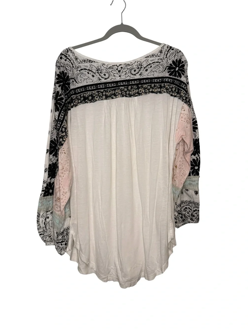 Free People free people